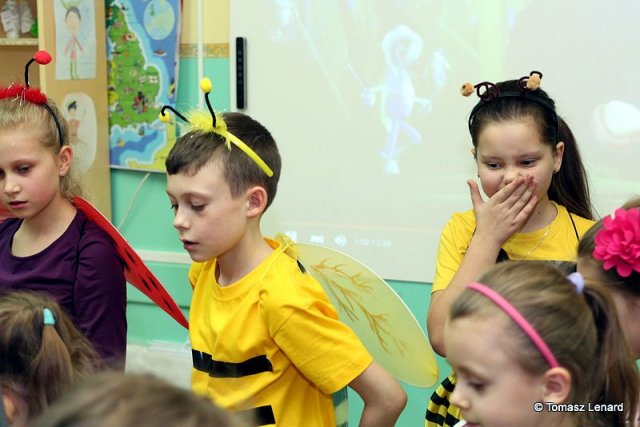 2016-03-11-171944-Canon EOS 700D